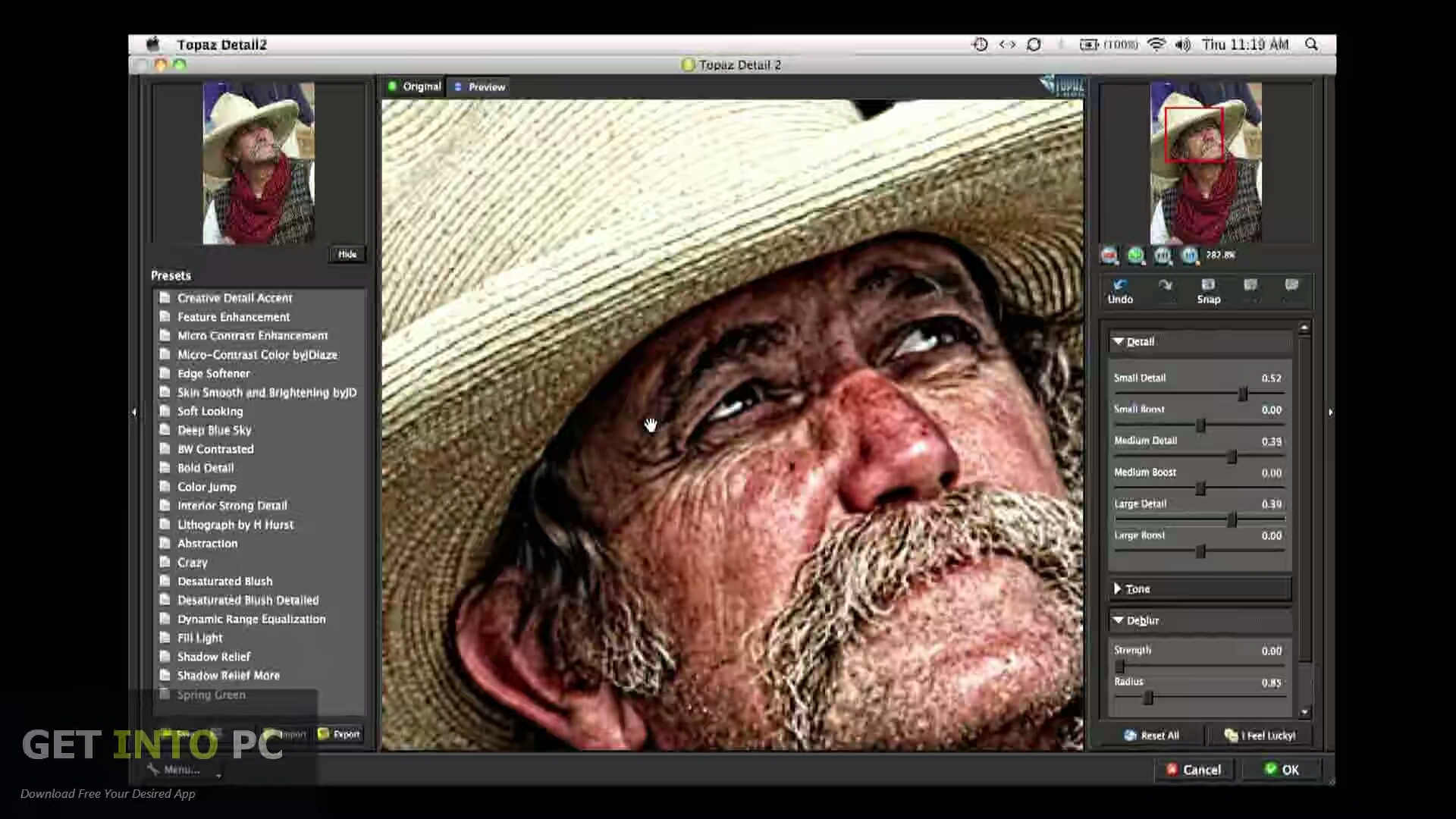 tinypng plugin for photoshop free download